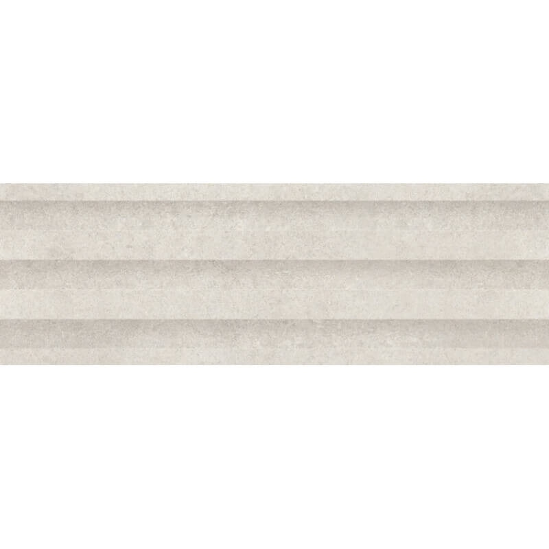 Pompeya Pearl 30 x 90 cm BALDOCER - Akcija v trgovini Jager