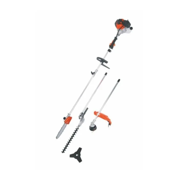 Bencinska kosa GTB 3302R My Tools - Akcija v trgovini Jager