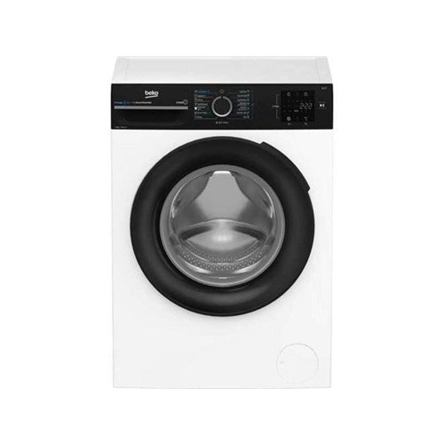 Pralni stroj Gorenje W1NGP172SBS 850 x 600 x 440 mm Akcija u trgovini Spar