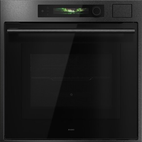 Kombinirana pečica 5v1 Asko OCSM66BSH Akcija u trgovini Harvey Norman