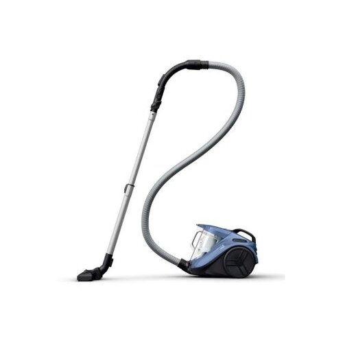 Rowenta Sesalnik RO3721EA - Akcija v trgovini E.Leclerc