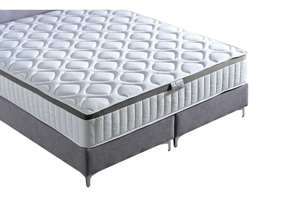 Vzmetnica Magnus 160x200cm hesp - Akcija v trgovini Harvey Norman