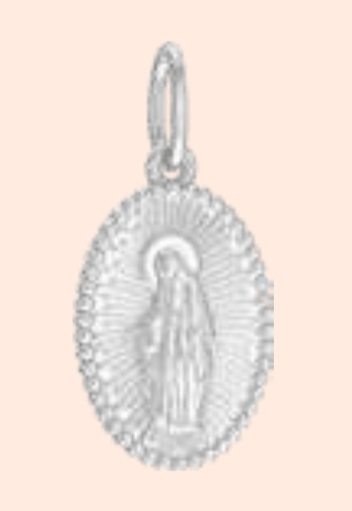 Obesek - Akcija v trgovini E.Leclerc