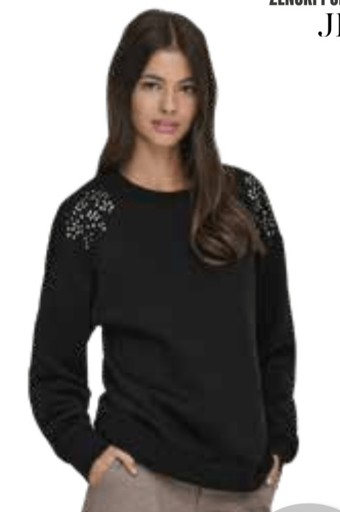 Ženski pulover - Akcija v trgovini Jager