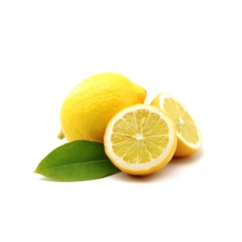 Limone 1 kg - Akcija v trgovini Tuš