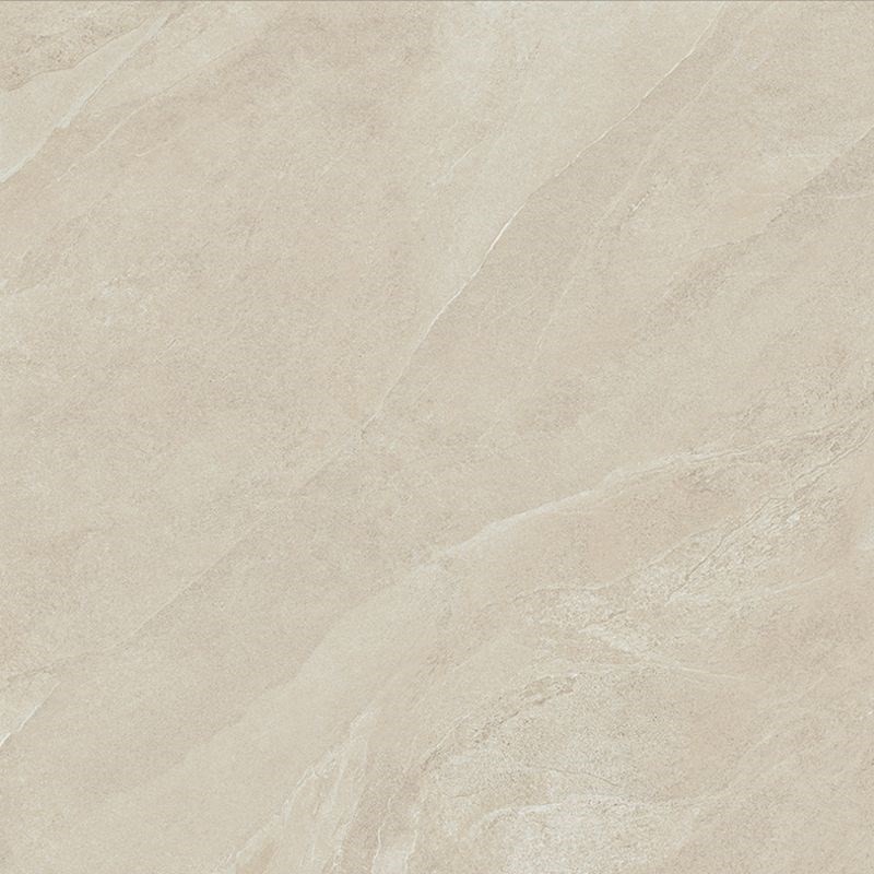 Keramika Atlantis Sabbia RT 60 x 60 cm Gambini Group Akcija v trgovini Jager