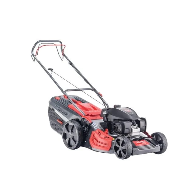 Samohodna kosilnica AL-KO Highline 51.9 SP-H - Akcija v trgovini Pevex