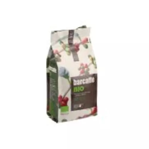 Bio kava Barcaffé 200 g - Akcija v trgovini Mercator