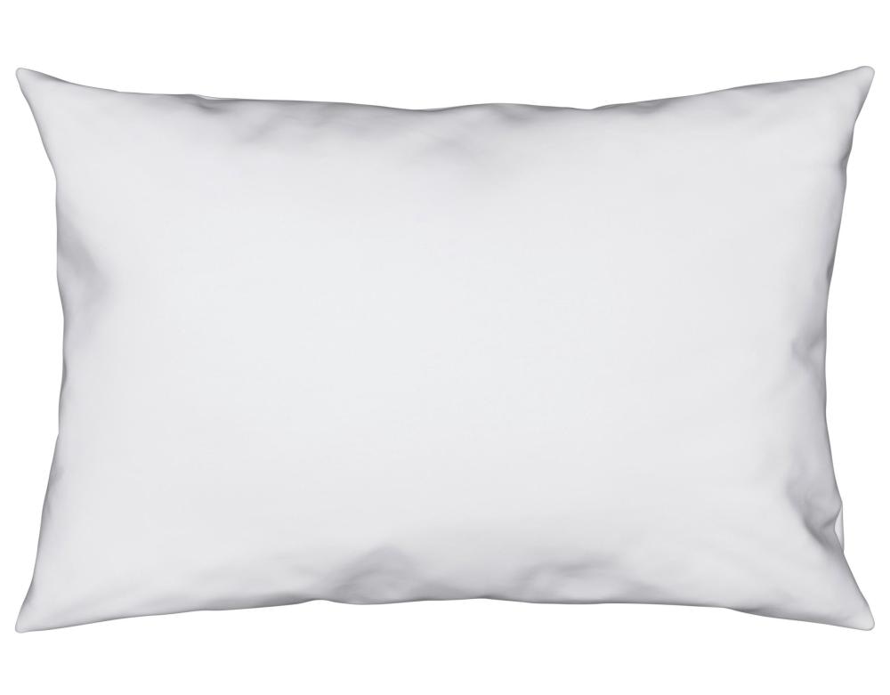 Vzglavnik 60 x 80 cm - Akcija v trgovini Mercator