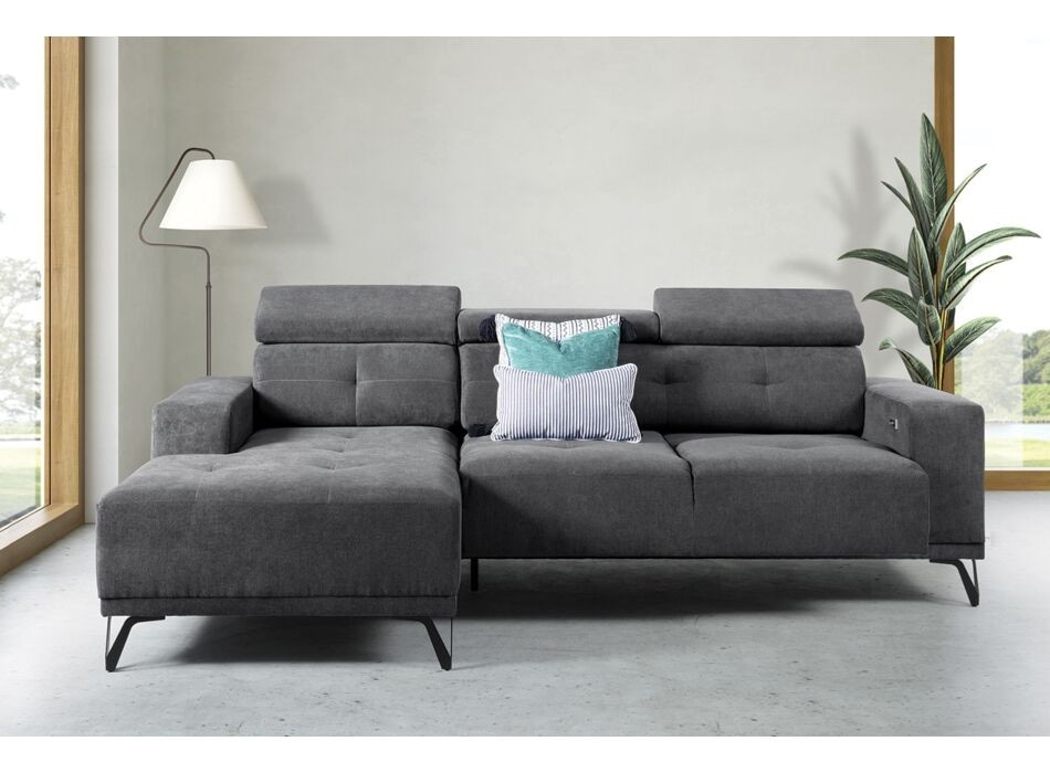 Kotna sedežna Keanui S 178x265 cm LIFESTYLE Akcija u trgovini Harvey Norman