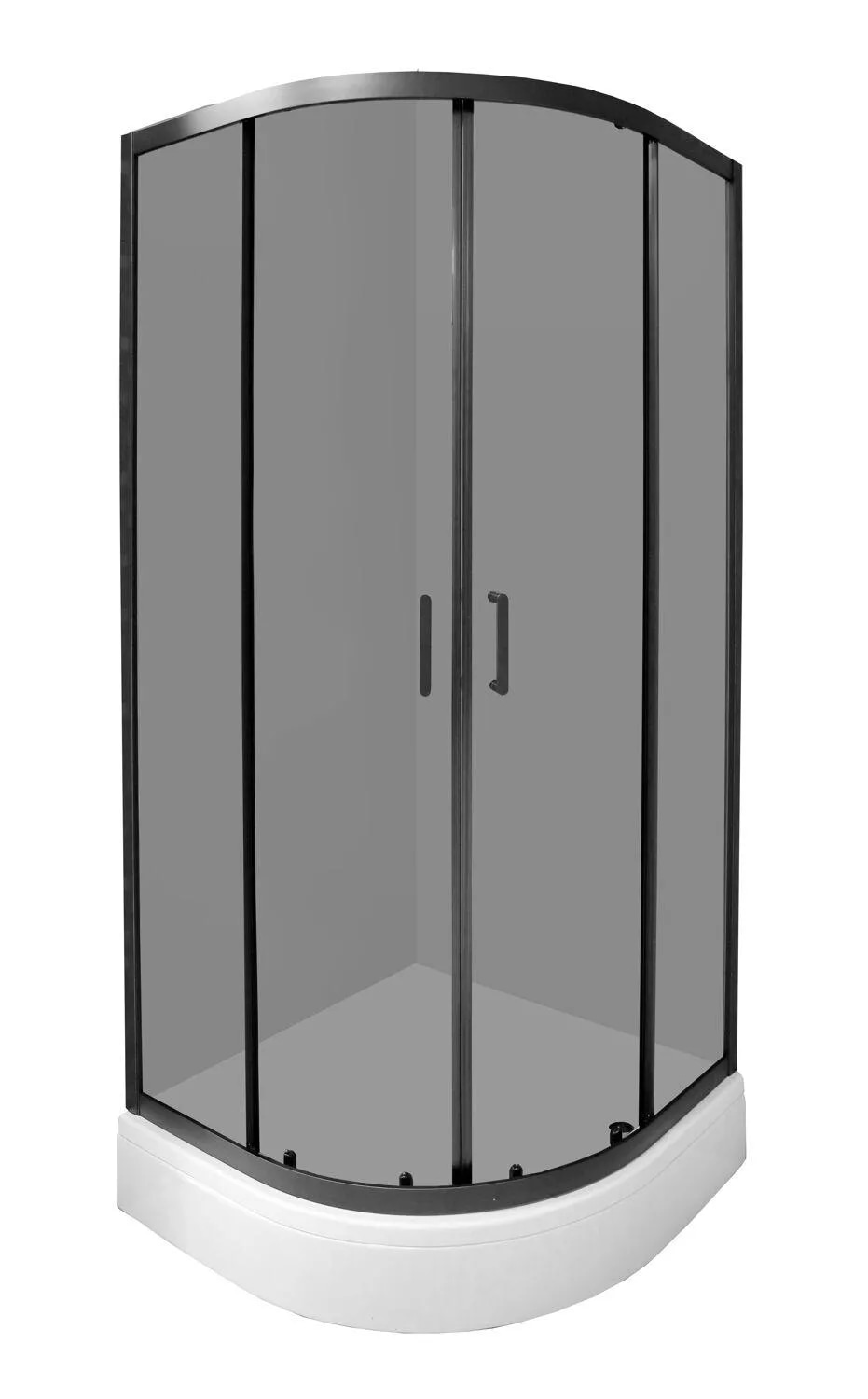 Tuš kabina Madera - Akcija v trgovini Obi