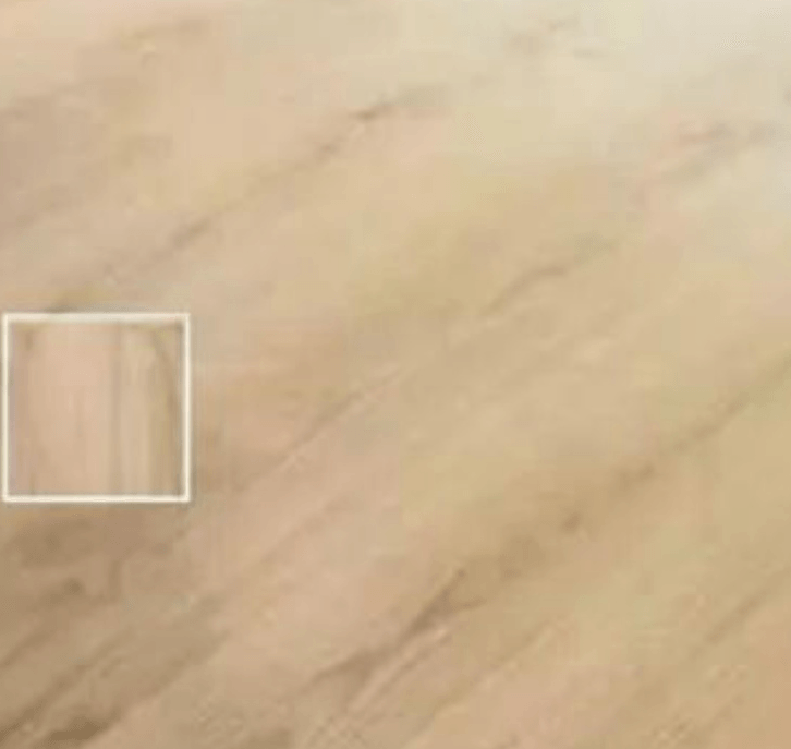 Laminat MASTERFLOOR 1 m² Kaindl - Akcija v trgovini Pevex