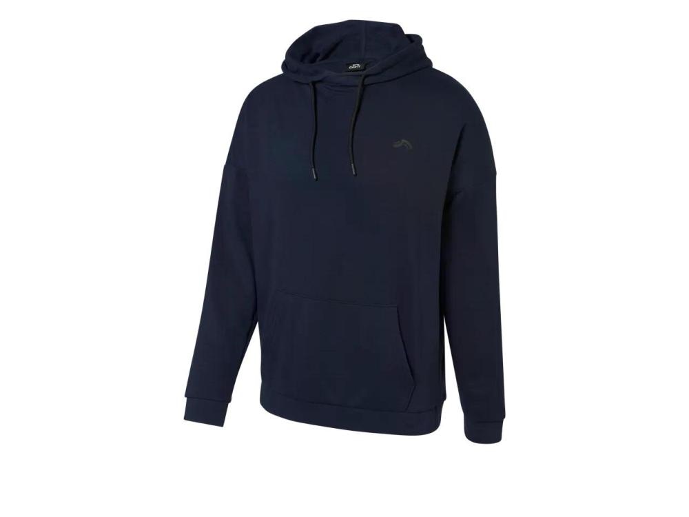 CRIVIT Moški pulover - Akcija v trgovini Lidl