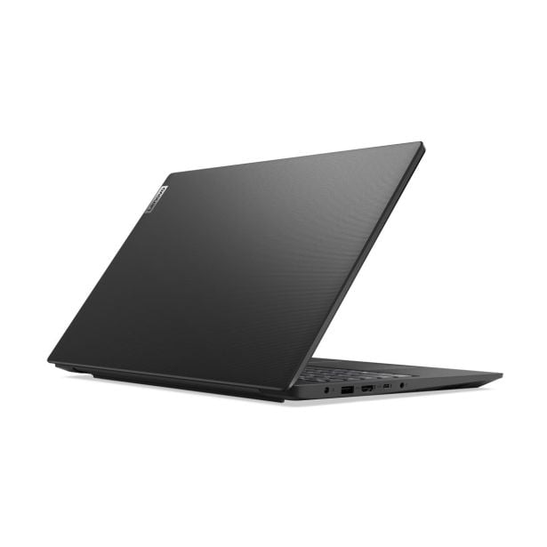 Lenovo Prenosni računalnik V15 G4 39,6 cm - Akcija v trgovini E.Leclerc