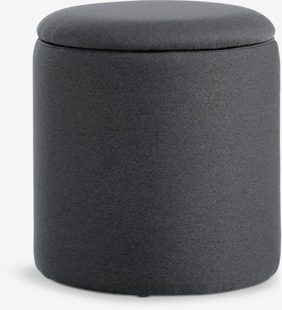 Taburet GISLEV - Akcija v trgovini Jysk