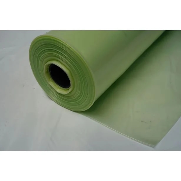 Polietilenska folija Plasta Natur UV 70-80 kg - Akcija v trgovini Merkur