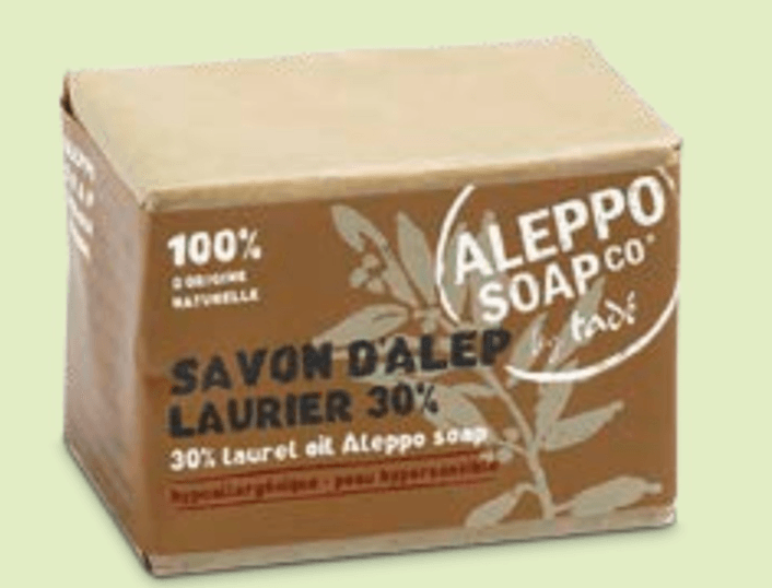 Tade Aleppo milo za roke 200 g - Akcija v trgovini Mueller