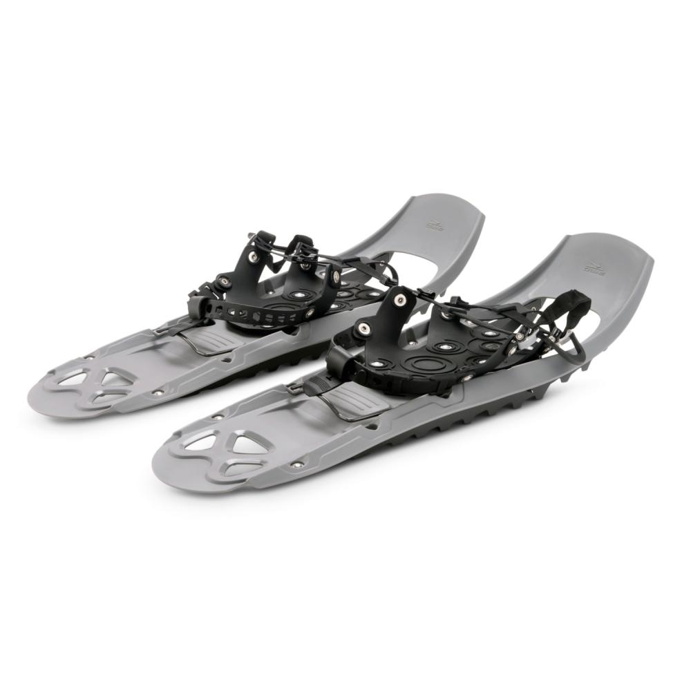 CRANE Snežne krplje - Akcija v trgovini Hofer