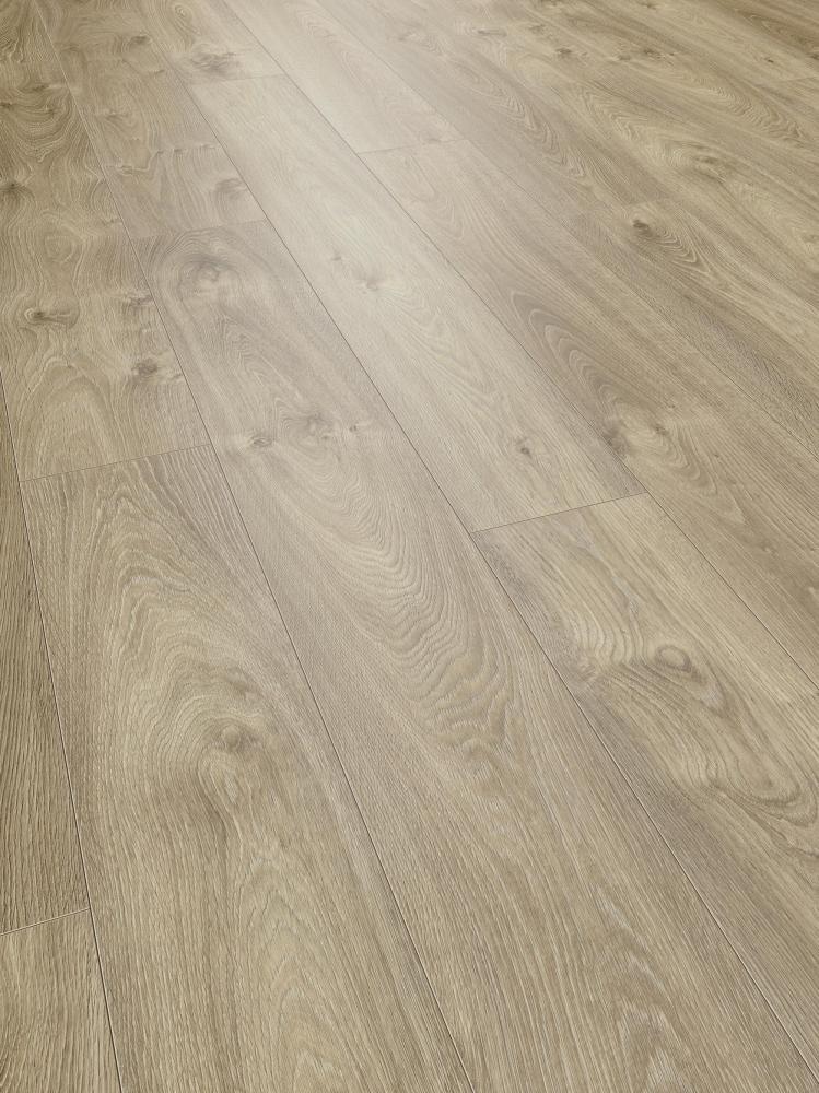 Laminat D45733D SWISS KRONO - Akcija v trgovini Jager