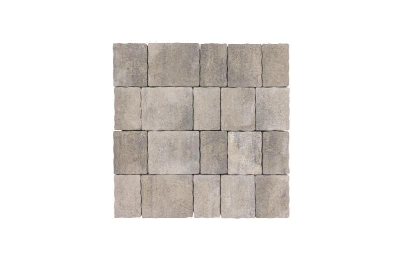 Tlakovec VIA Appia mix04 - Akcija v trgovini Jager