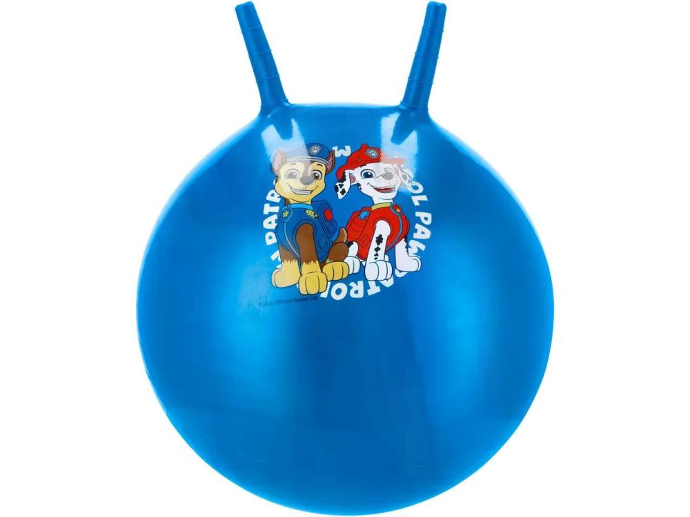 Lupilu Žoga za skakanje - Akcija v trgovini Lidl