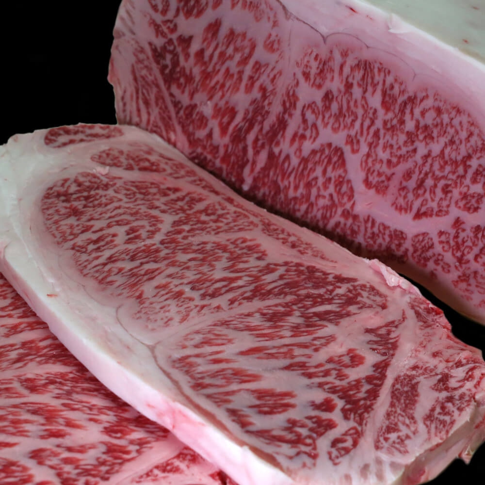 Goveji ribeye Wagyu 100 g - Akcija v trgovini Spar