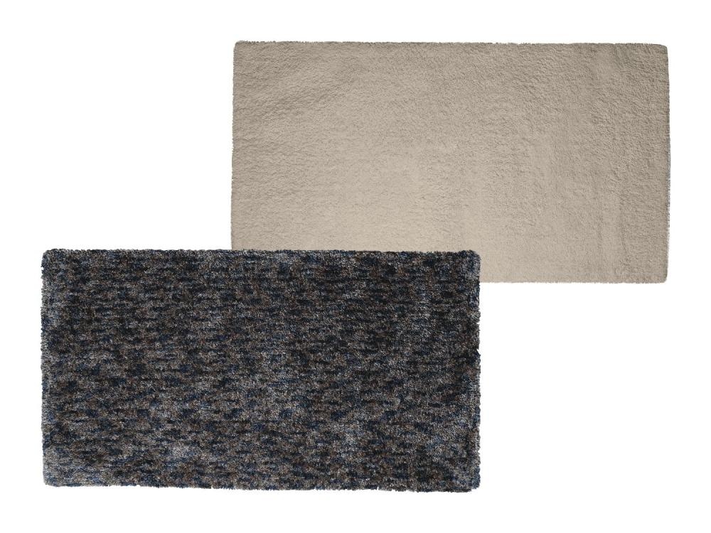 LIVARNO home Preproga - Akcija v trgovini Lidl