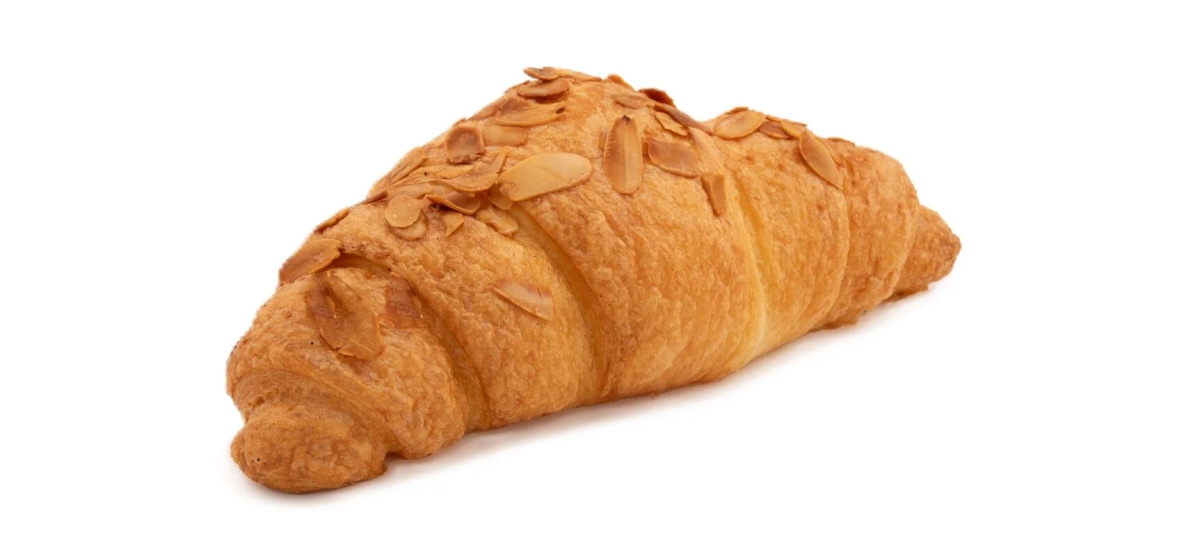 Rogljiček Bueno 70 g Pekarna Pečjak Akcija v trgovini Spar
