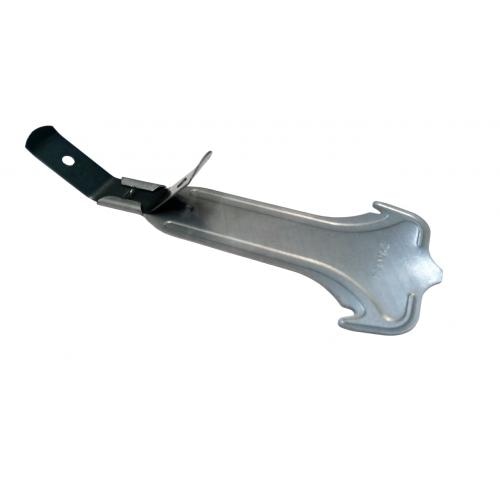 Sidrno obešalo - Akcija v trgovini Bauhaus