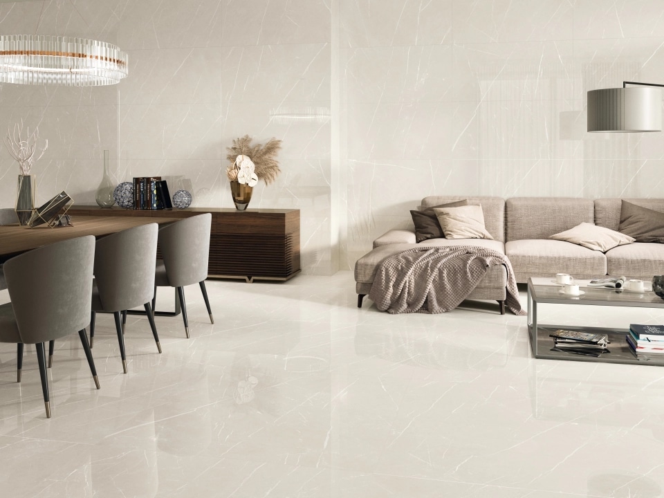 Keramika Eternal Pearl - Akcija v trgovini Jager