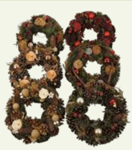 Venček - Akcija v trgovini E.Leclerc