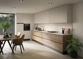 Stela kuhinja po meri - Akcija v trgovini Prima