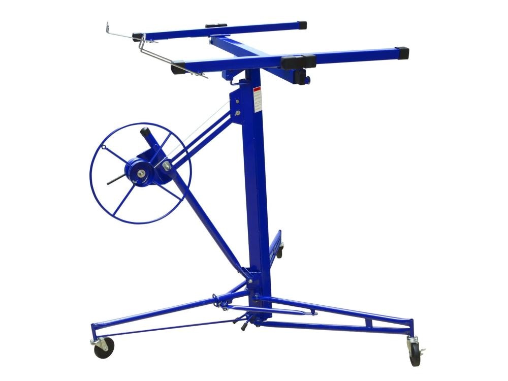 Montažno stojalo za gips plošče - Akcija v trgovini Jager