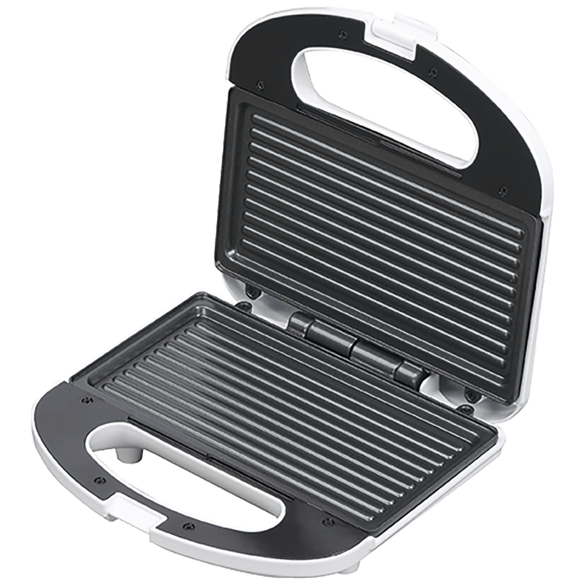 Opekač kruha KSM-2405-KH Home - Akcija v trgovini Mercator