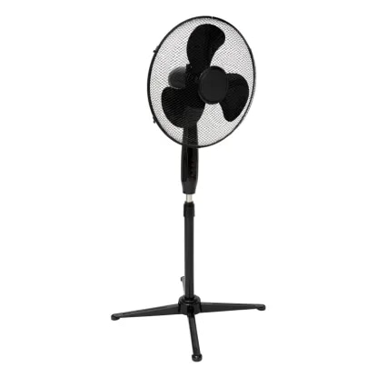 Samostoječi ventilator Neka Akcija v trgovini Obi