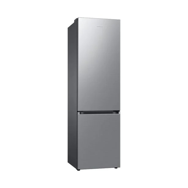 Hladilnik Samsung RB38C600ES9 Akcija v trgovini Harvey Norman
