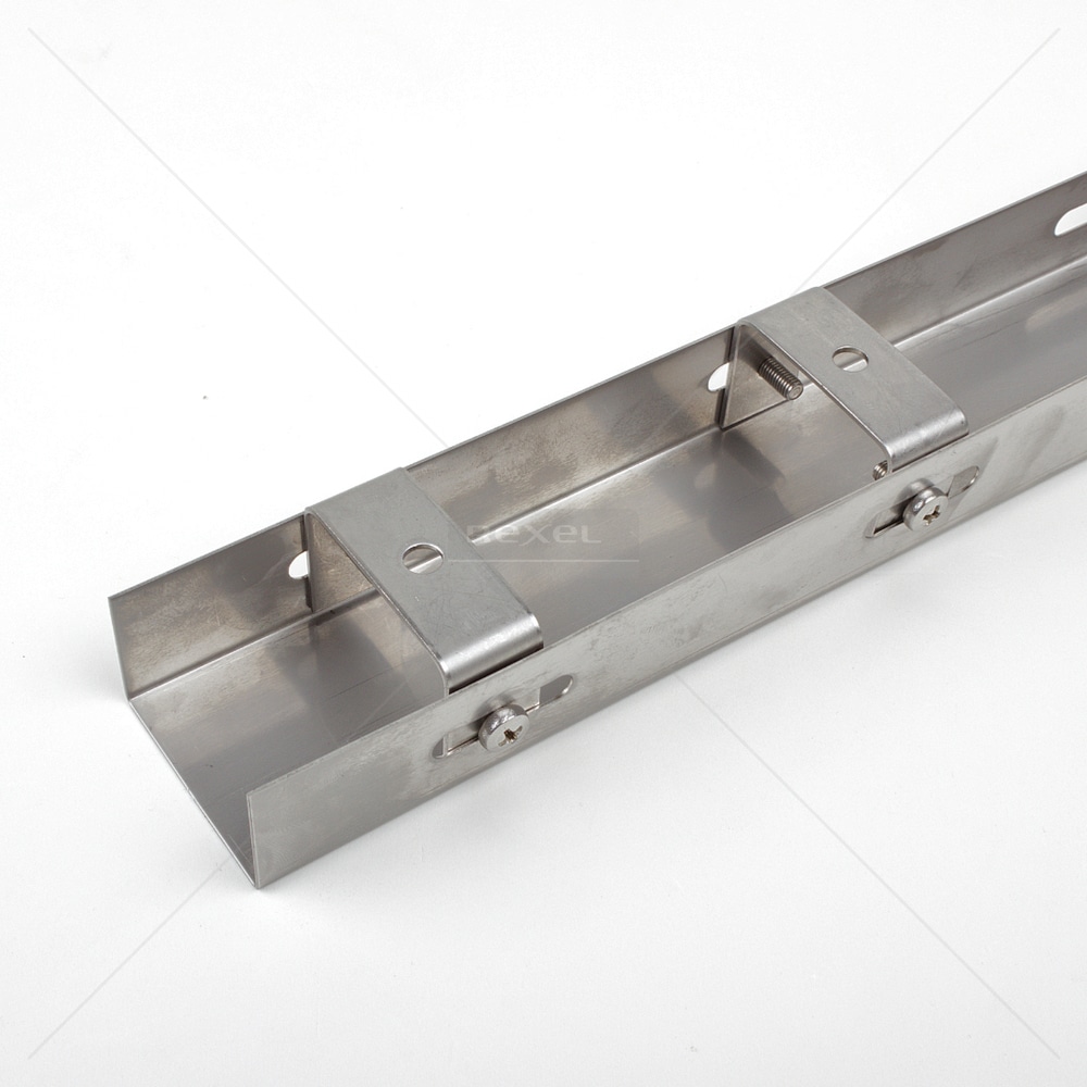 Zaščita za strelovod - Akcija v trgovini Jager