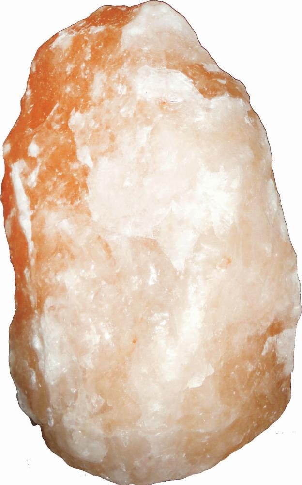 Solna lučka višina: 16 cm - Akcija v trgovini Dipo