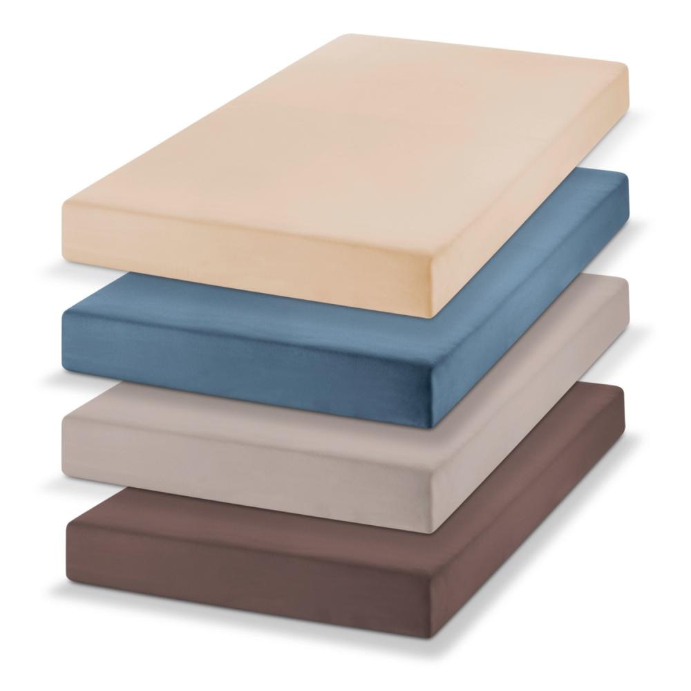 NOVITESSE NAPENJALNA RJUHA - Akcija v trgovini Hofer