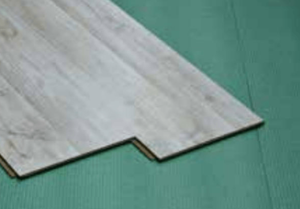 Talna izolacija VILO 5m² - Akcija v trgovini Pevex