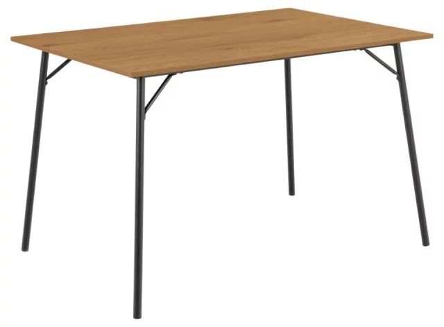 PERU miza - Akcija v trgovini Prima