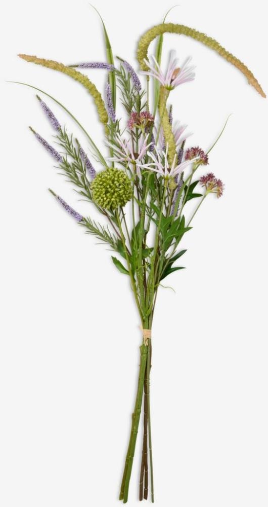 Umetni šopek FRANZ V75 cm - Akcija v trgovini Jysk