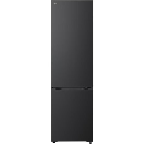 Hladilnik LG GBB5726CEV Akcija v trgovini Harvey Norman