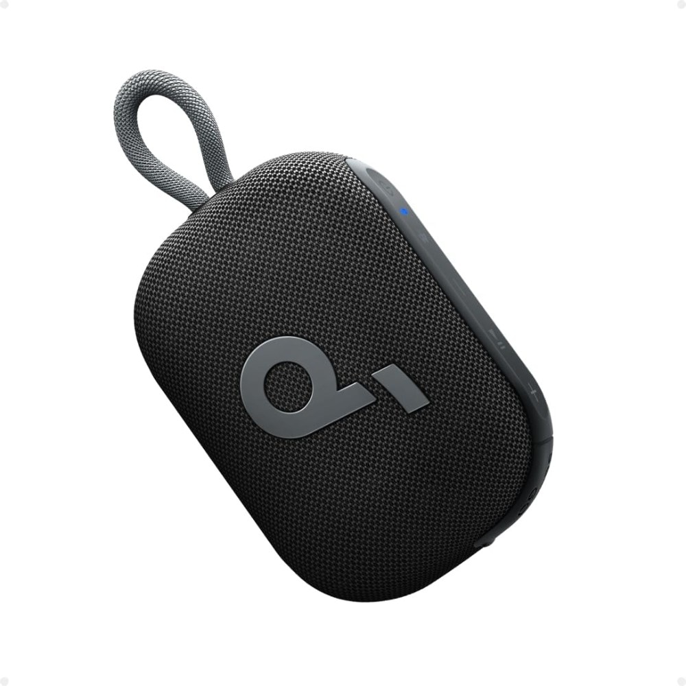 BT zvočnik Soundcore Select 4 Go - Akcija v trgovini Pevex