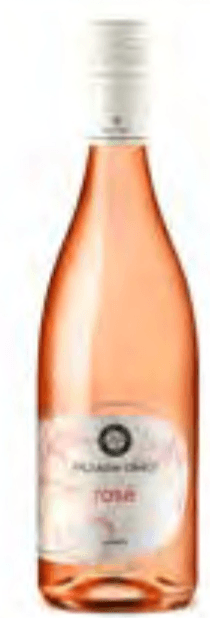 Puklavec Rose Vino 0,75 L - Akcija v trgovini Jager