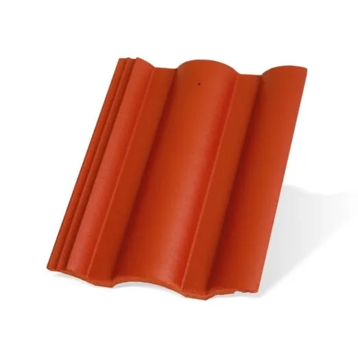 Strešnik Renova Plus Moj Dom Terran - Akcija v trgovini Jager