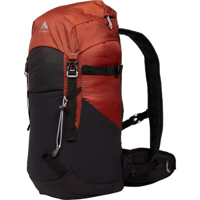 McKinley Pohodniški nahrbtnik CROW ICT 20 - Akcija u trgovini Mercator