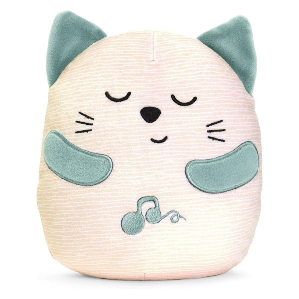 Chicco Predeča Muca - Akcija v trgovini Mueller