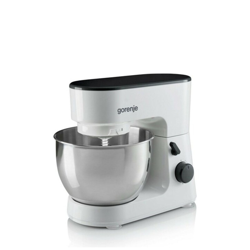 Gorenje Kuhinjski robot MMC600XG - Akcija v trgovini Jager