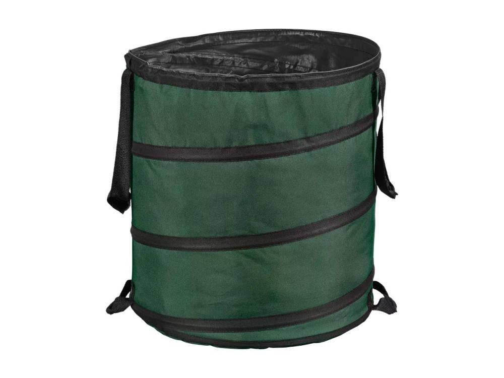 PARKSIDE Zložljiva vreča pribl. 85 l - Akcija v trgovini Lidl